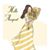 Sandy Perry's profile image