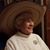 Margie Nixon's profile image