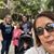 Emily Partin's profile image
