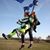 Kimberly Kiger-Grijalva's profile image
