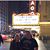 Angela Garbie Thompson's profile image