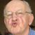 Sally Herron Antoun's profile image