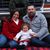 Rebecca Cantu Szegda's profile image