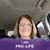 Sue Aue Buckhalter's profile image