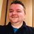 Graham Dawson's profile image