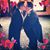 Vicki Clark's profile image
