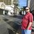 Bruce Weymouth's profile image