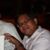 Robert Villania's profile image