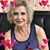 Barbara Ford's profile image