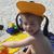 Jax Burk's profile image