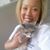 Deb Veloster's profile image