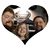 Marjorie Morse Conklin's profile image