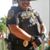 Larry Tito Romero's profile image