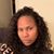 Kimberly Washington's profile image
