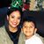 Liliana Valladolid Salas's profile image