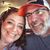 Sarah Phillips Morris's profile image