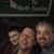 Matt Coffey's profile image