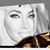 Marina Alejandra Egdysz's profile image