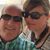 Chris Corporon Neth's profile image