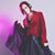 Stephanie Rivkin's profile image