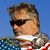 Aaron Schmiedel's profile image
