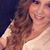 Jessica Farrell's profile image