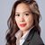 Christine Nguyen's profile image