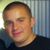 Brian Hence's profile image