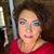 Peggy Teeter Clements's profile image