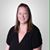 Jennifer Zebell Scott's profile image