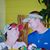 Michelle Vaughn's profile image