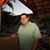Carlos Ceja Briseno's profile image