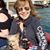 Dina Douglas's profile image