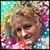 Kristie Anne Lewis's profile image