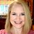 Julie Schaefer Walson's profile image