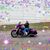 Tracy Arndt's profile image