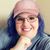 Jennifer Olson's profile image