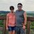 Donna Wilson's profile image