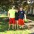 Herb Shipman's profile image