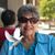 Carolyn Genschmer's profile image