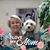 Debbie Dunson's profile image