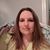 Kimberly Maness's profile image