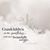 Cindy McElroy Woodhull's profile image