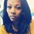 Wynita Pinellas's profile image