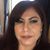 Maria Valdez's profile image