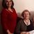 TC Fatma E Gozleveli's profile image