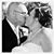 Glady Acosta's profile image