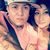Angie Franco's profile image