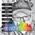 Keith Dyer's profile image
