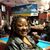 Tracey Palacio's profile image